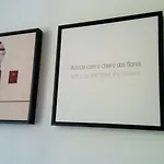 The Marketplace By Storytellers * فونشال