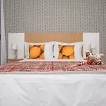 The Marketplace By Storytellers شقة *