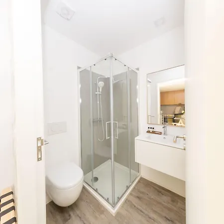 The Marketplace By Storytellers Apartment Funchal (Madeira)