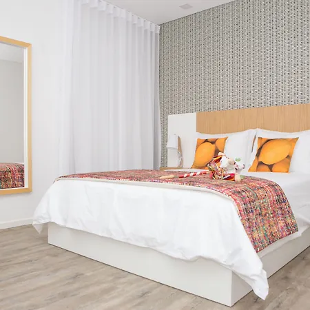 The Marketplace By Storytellers *