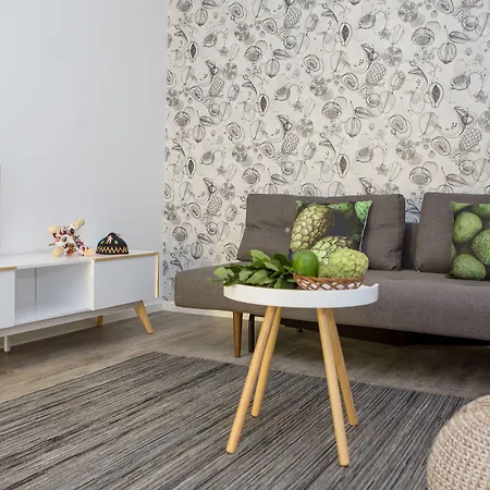 The Marketplace By Storytellers Funchal (Madeira)