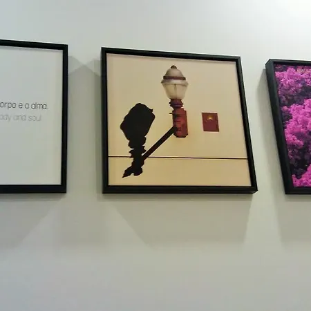 The Marketplace By Storytellers * Funchal (Madeira)