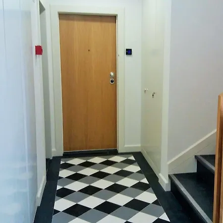 Apartment The Marketplace By Storytellers Funchal (Madeira)