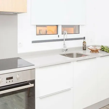 The Marketplace By Storytellers Apartment Funchal (Madeira)