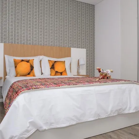 The Marketplace By Storytellers * Фуншал