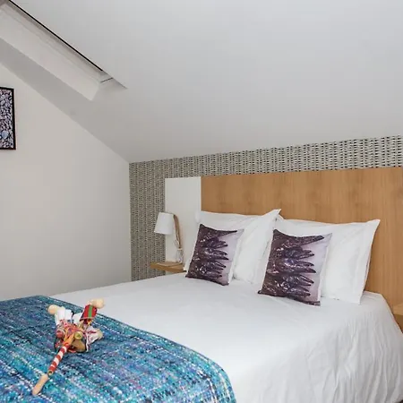 The Marketplace By Storytellers * Funchal (Madeira)