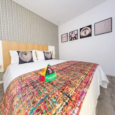 The Marketplace By Storytellers *