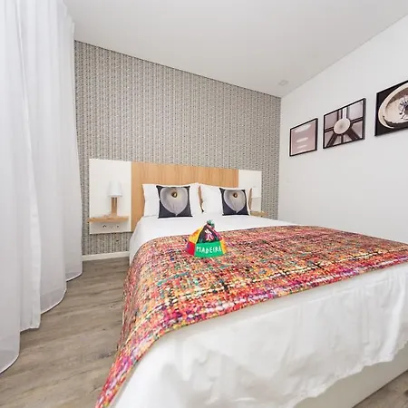 The Marketplace By Storytellers