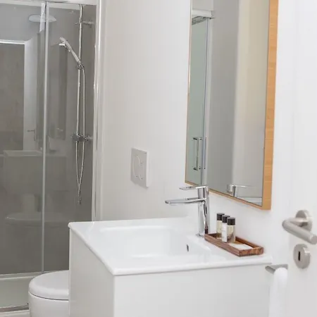 The Marketplace By Storytellers Фуншал