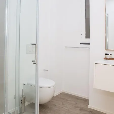 The Marketplace By Storytellers * Фуншал