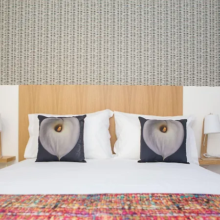 Apartment The Marketplace By Storytellers Funchal (Madeira)