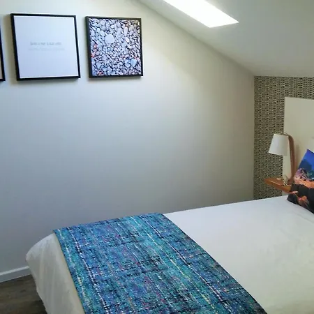 Апартаменты The Marketplace By Storytellers *