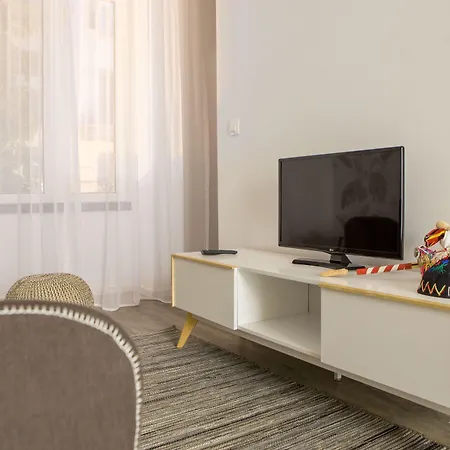 The Marketplace By Storytellers *