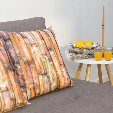 The Marketplace By Storytellers