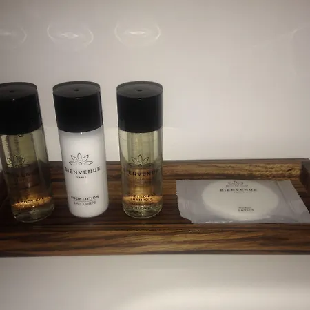 The Marketplace By Storytellers * Фуншал