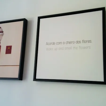 The Marketplace By Storytellers * Funchal (Madeira)