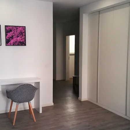 The Marketplace By Storytellers