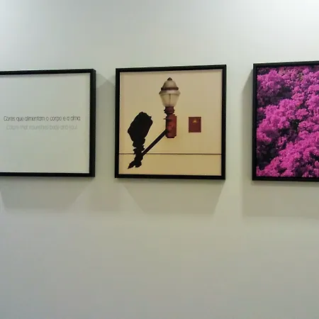 The Marketplace By Storytellers Апартаменты Фуншал