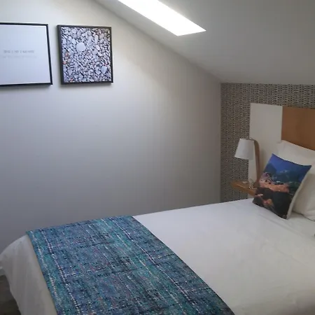 Apartamento The Marketplace By Storytellers