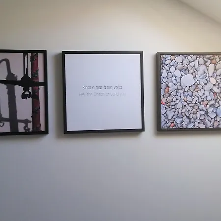 Апартаменты The Marketplace By Storytellers Фуншал