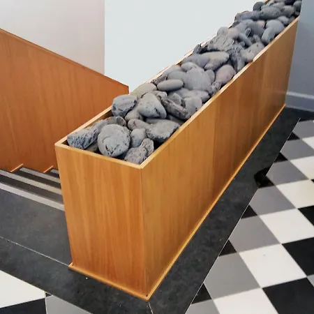 The Marketplace By Storytellers