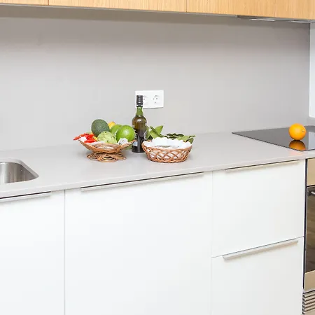 The Marketplace By Storytellers Фуншал