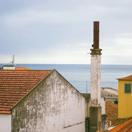 The Marketplace By Storytellers Фуншал