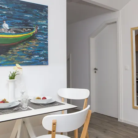 The Marketplace By Storytellers *