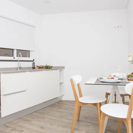 The Marketplace By Storytellers Апартаменты *