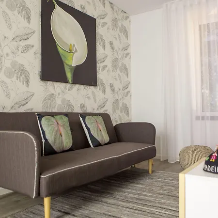 The Marketplace By Storytellers * Фуншал