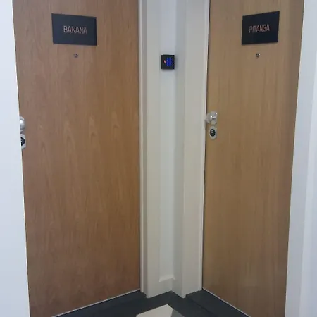 The Marketplace By Storytellers