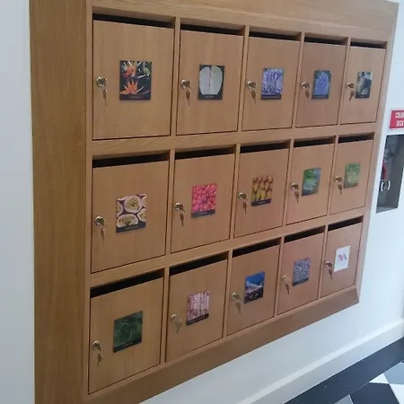 The Marketplace By Storytellers