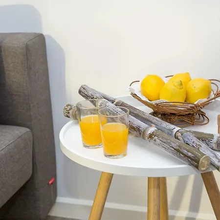 The Marketplace By Storytellers * Фуншал