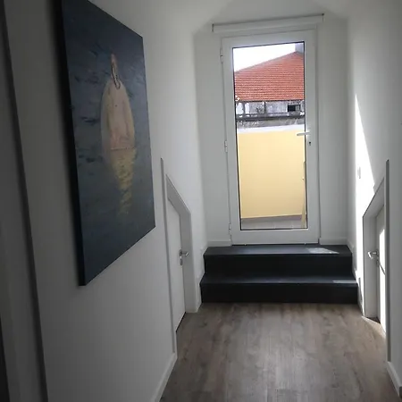 The Marketplace By Storytellers *