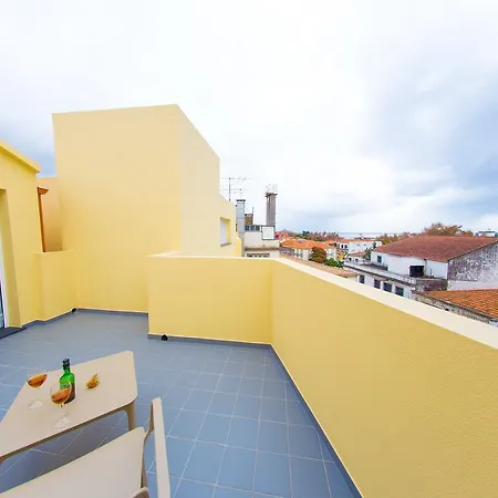 The Marketplace By Storytellers * Фуншал