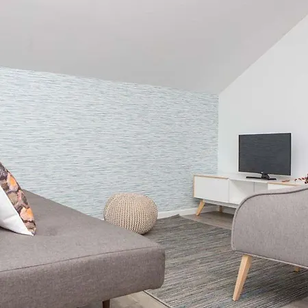 The Marketplace By Storytellers