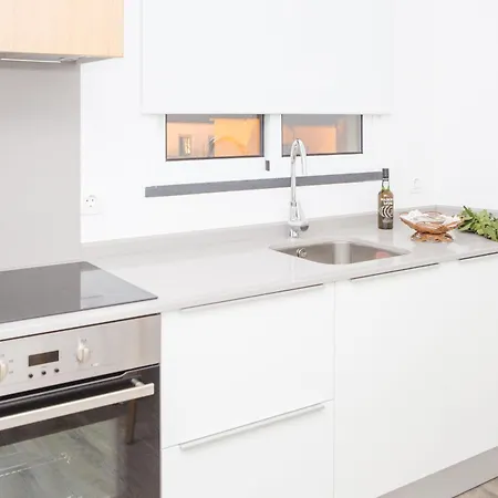 The Marketplace By Storytellers Апартаменты Фуншал