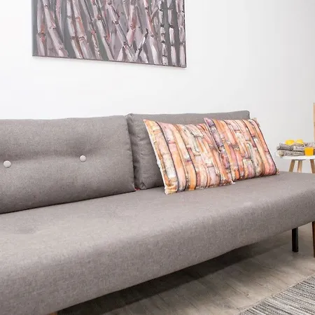 The Marketplace By Storytellers