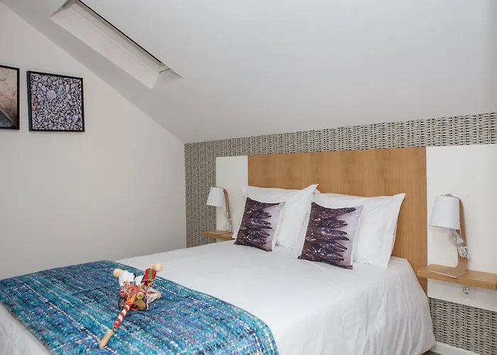 The Marketplace By Storytellers * Funchal (Madeira)