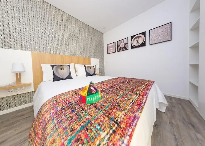 The Marketplace By Storytellers *