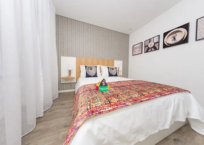 The Marketplace By Storytellers