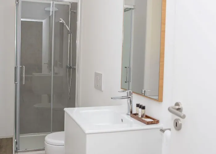 The Marketplace By Storytellers Funchal (Madeira)