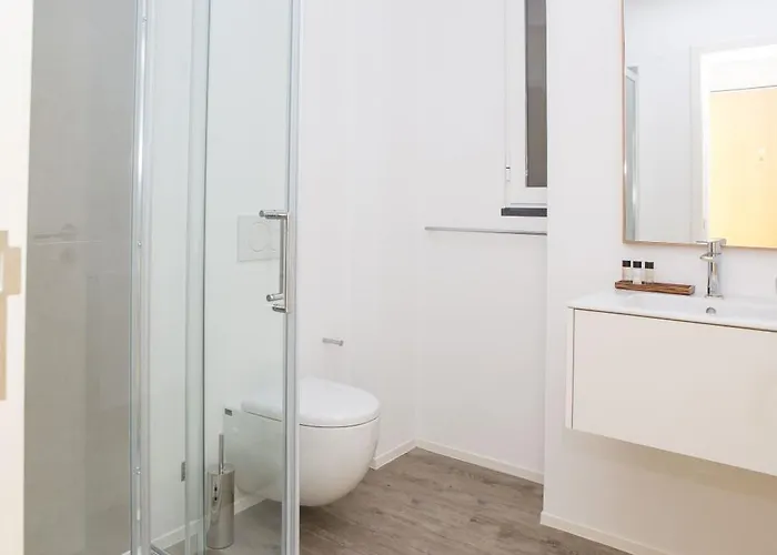 The Marketplace By Storytellers * Funchal (Madeira)