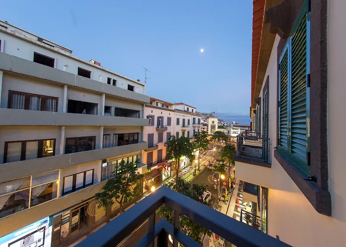 The Marketplace By Storytellers *