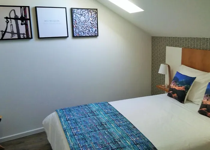 Apartment The Marketplace By Storytellers *