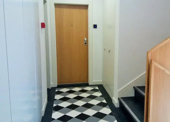 The Marketplace By Storytellers