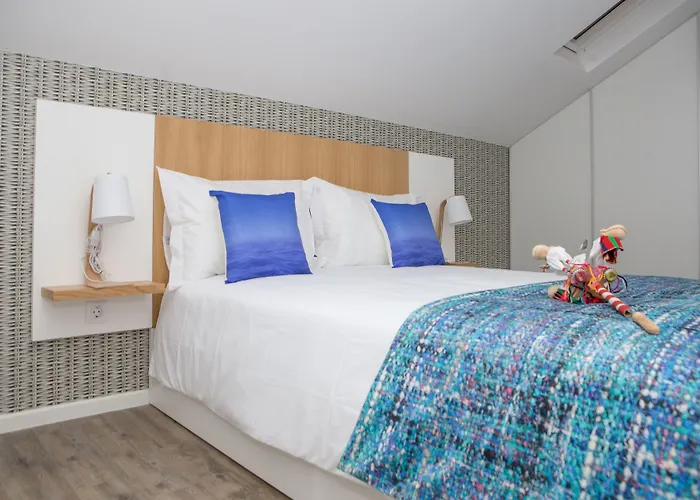 The Marketplace By Storytellers