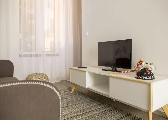 The Marketplace By Storytellers *