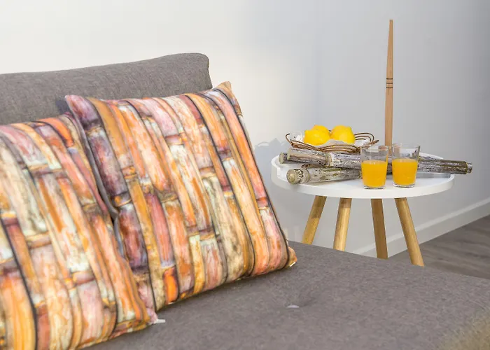 The Marketplace By Storytellers