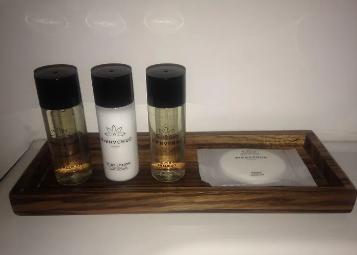 The Marketplace By Storytellers * Funchal (Madeira)